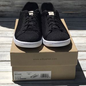Edbyellen sneakers